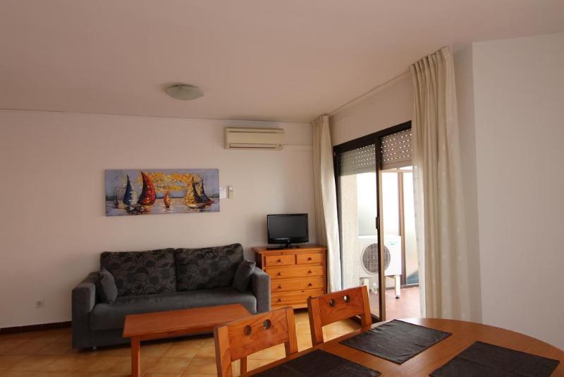 Pal Beach Palamós Exteriör bild